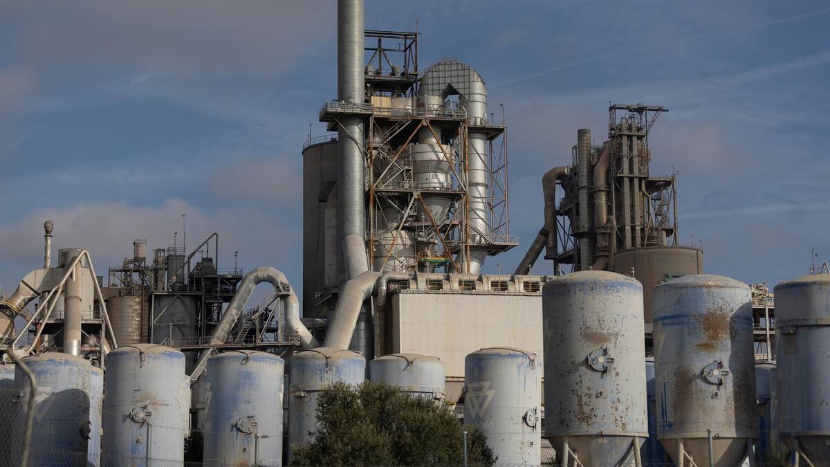 Entrevista Eduard Gómez