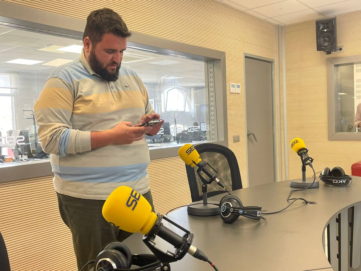 "Hay pruebas de fraude en las elecciones"