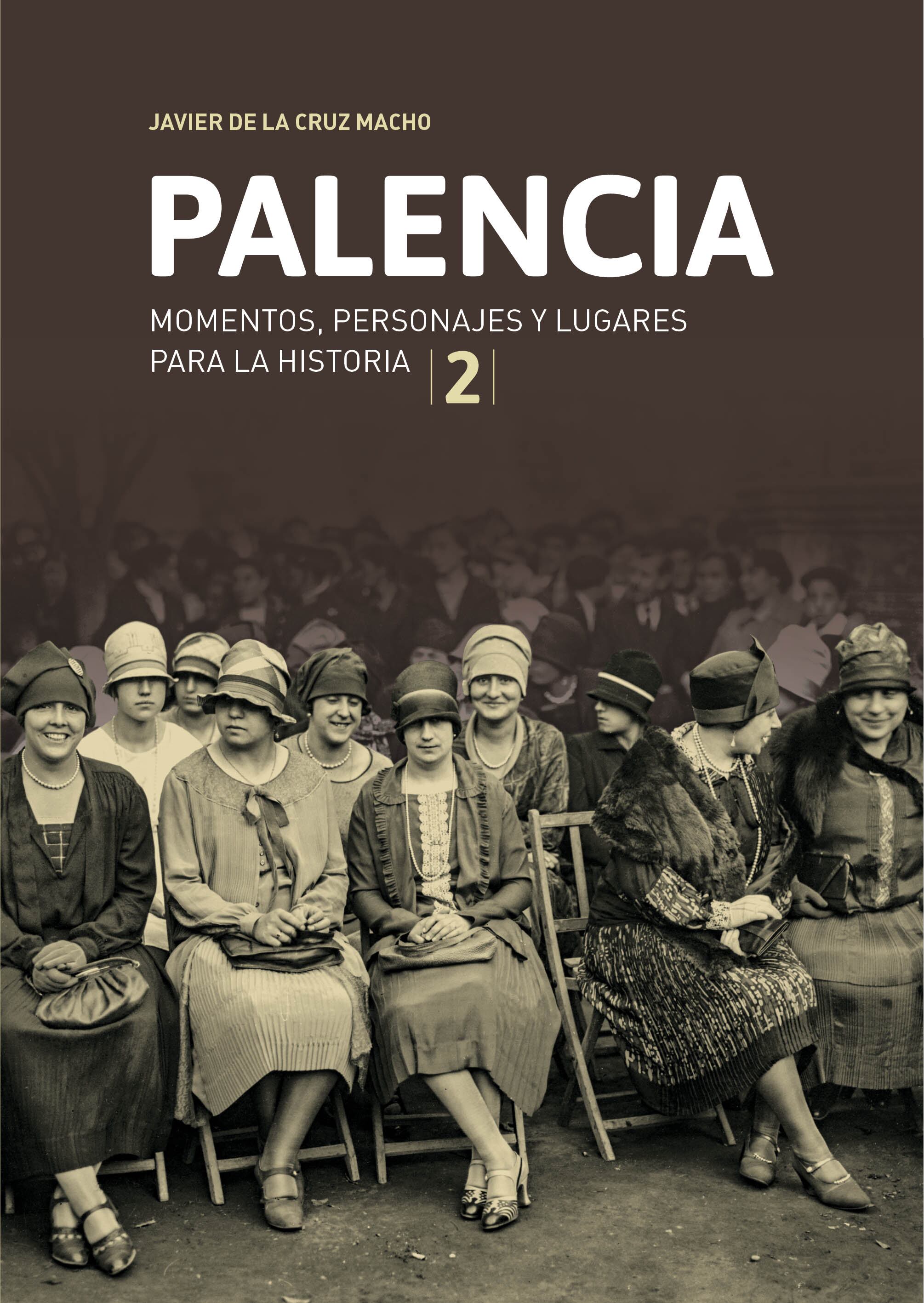 Portada del libro