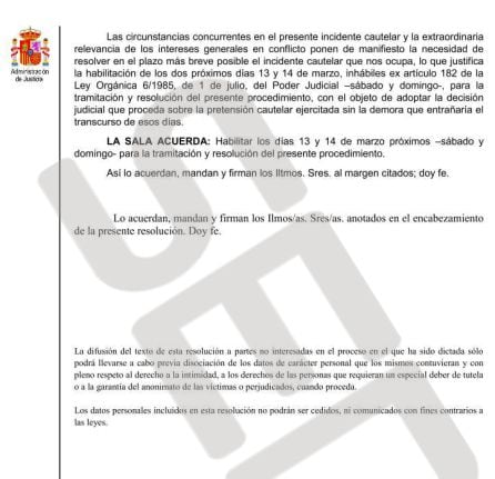 DOCUMENTO | Haz click en la imagen para consultar el documento