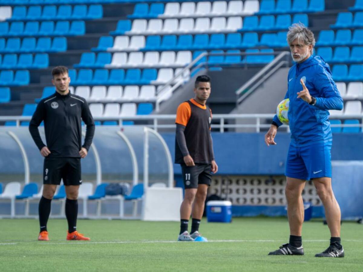 Roban 40 entradas del Ibiza-Barça en las oficinas del estadio de Can Misses