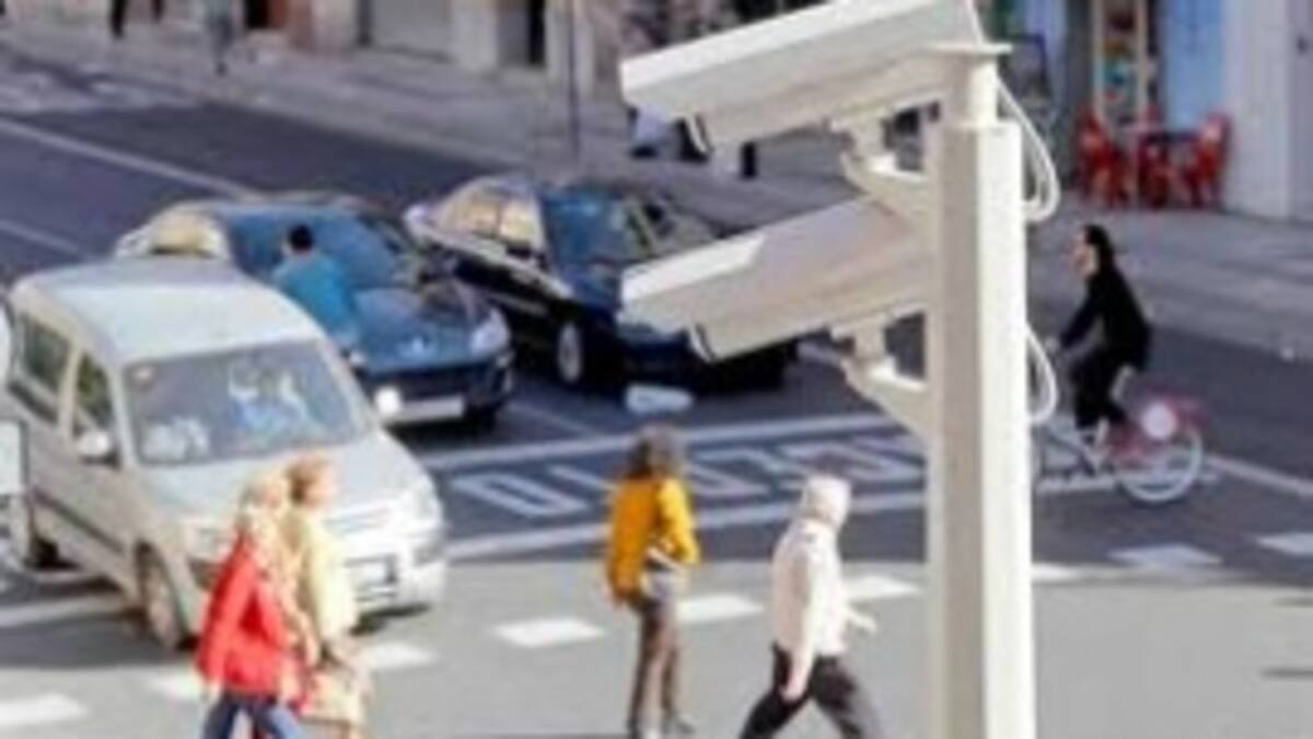 El paro, el principal problema del sevillano. El Empleo, la primera exigencia para el nuevo alcalde