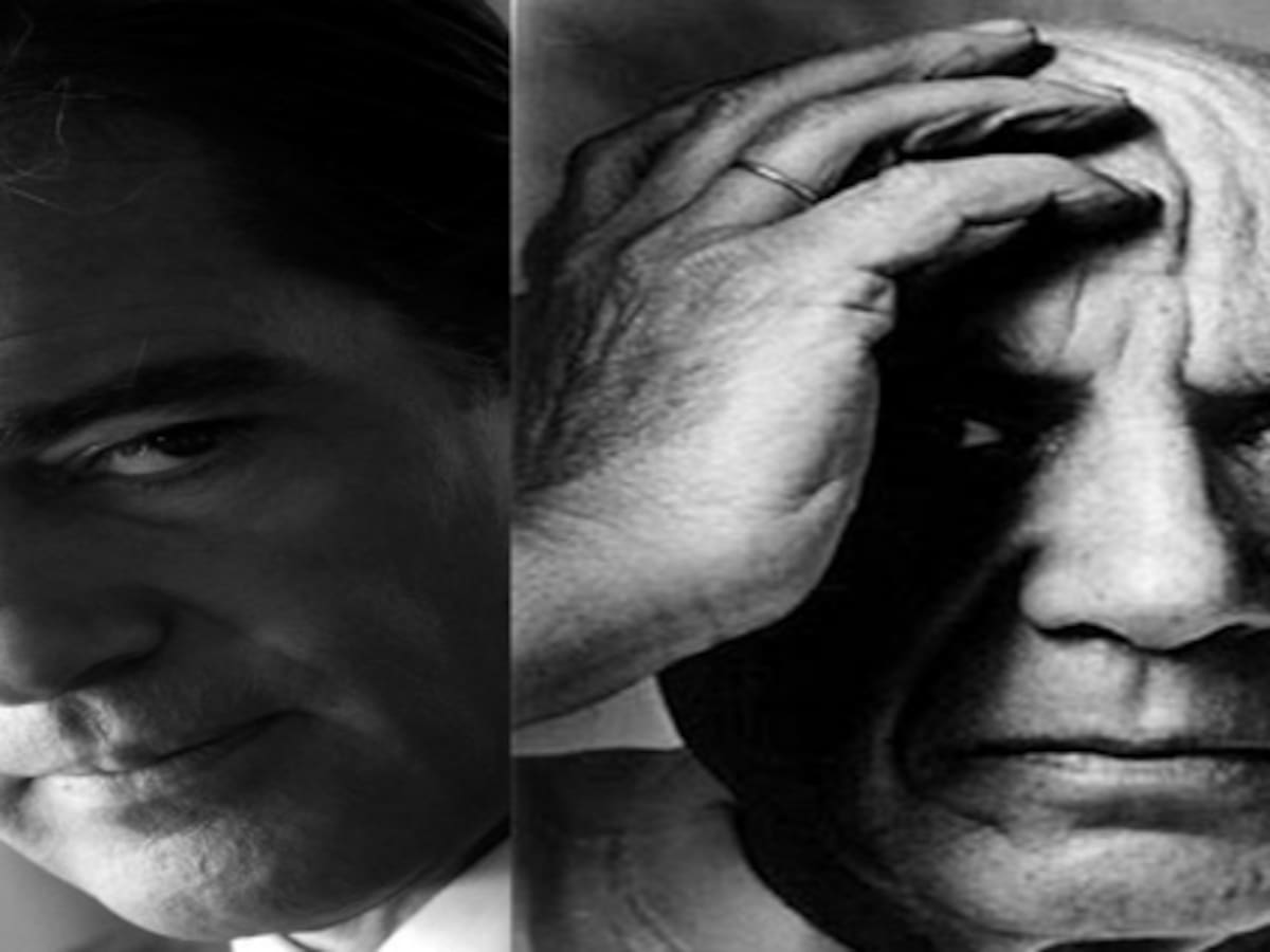 '33 días' no se filmará en Bizkaia