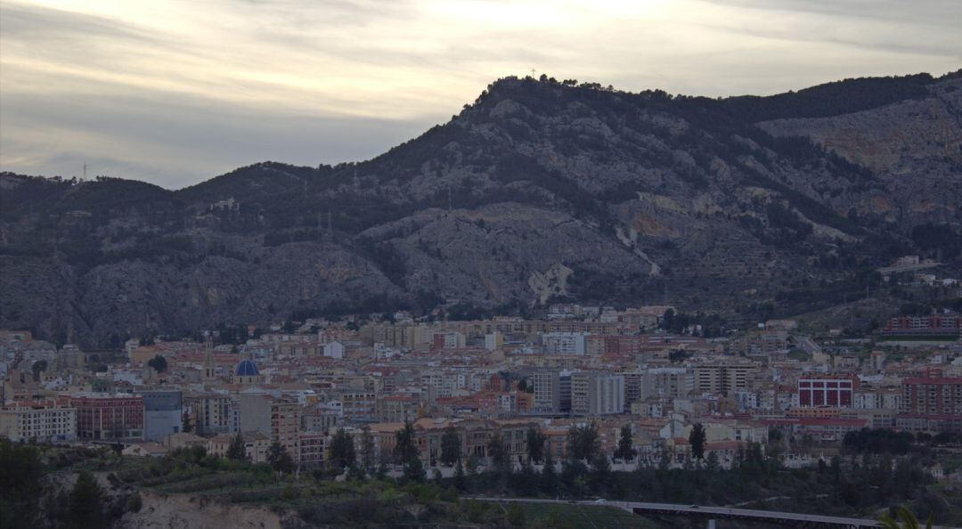 Sanitat notifica dos nuevos casos de coronavirus en Alcoy.