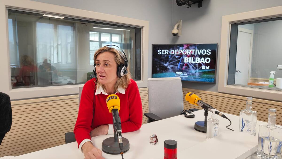 "Mumbrú es una persona épica y Ponsarnau, más lírica, pero es uno de los nuestros": Bilbao Basket cierra filas en torno al entrenador