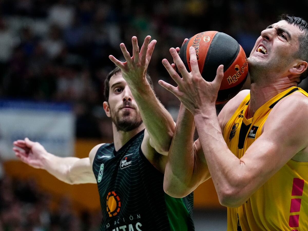 Desconocido Lenovo Tenerife (100-68)