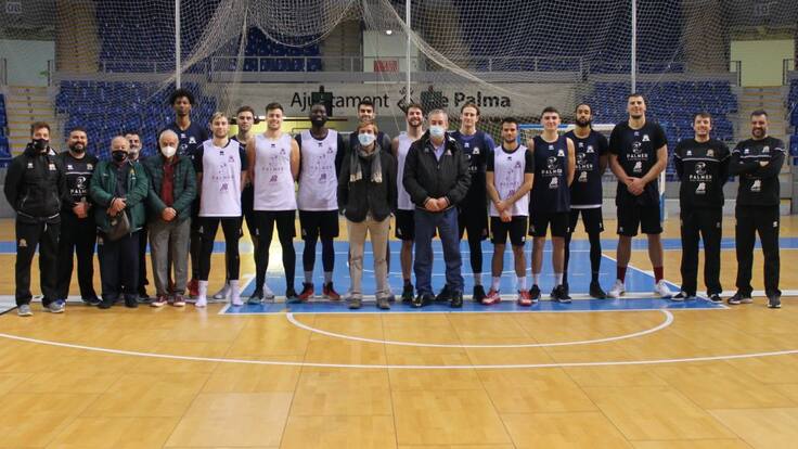 Entrevista a Kike Fernández