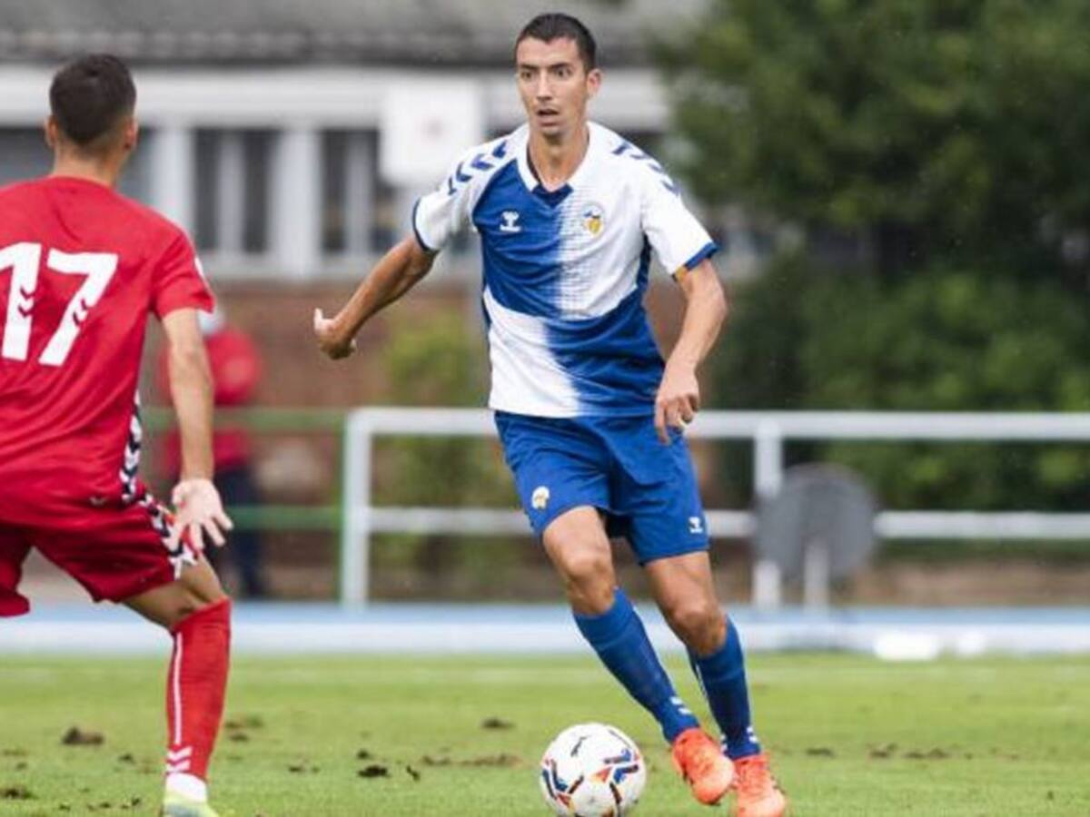 Entrevista a Pedro Capó