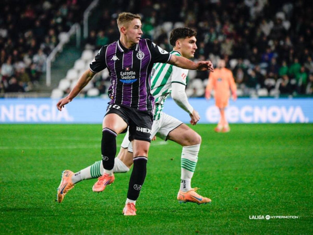 Guardiola sentencia tras una escandalosa expulsión de Juric