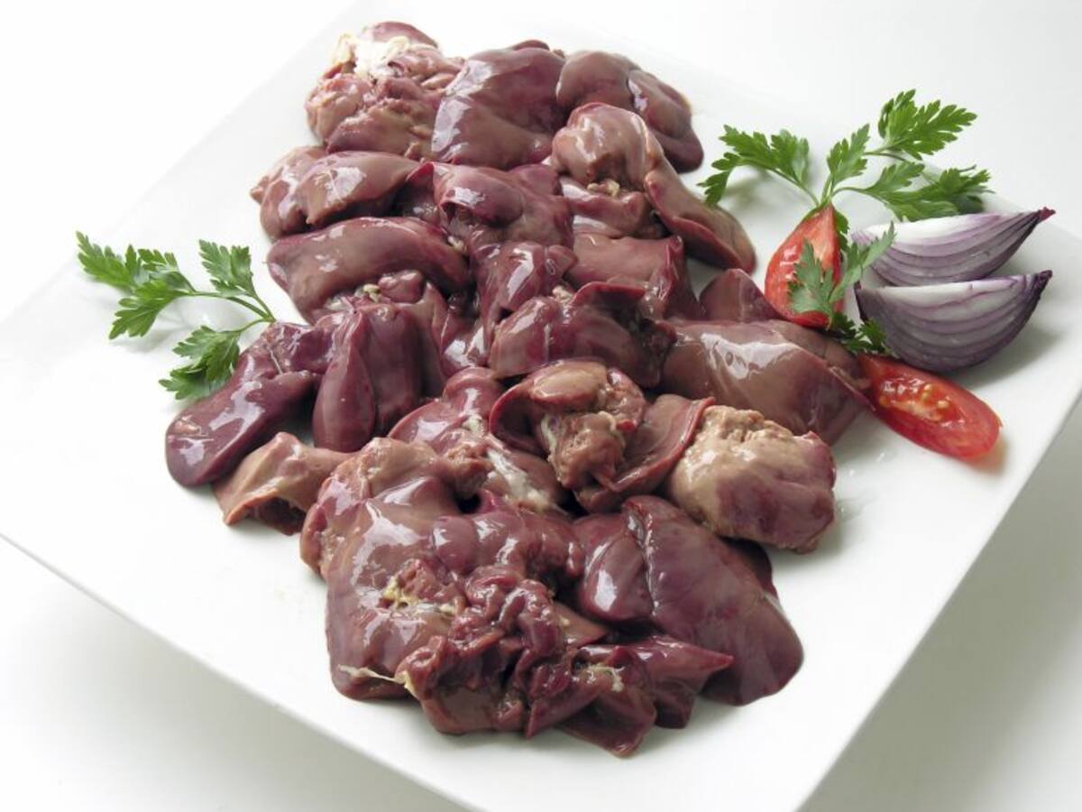 ¡Ay, qué asco de comida!