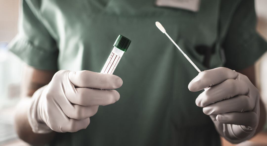 La situación en estos centros ha generado 57 incapacidades temporales