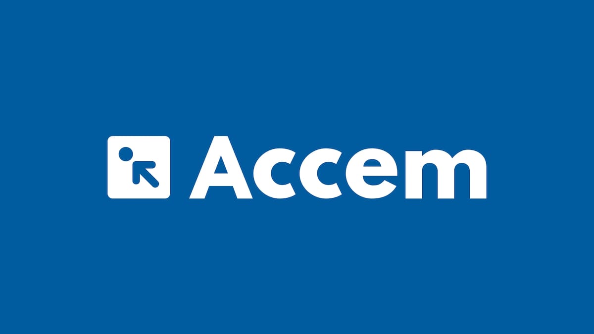 El sector de la migración quiere contrarrestar los discursos de odio y la polarización para acabar con los estigmas