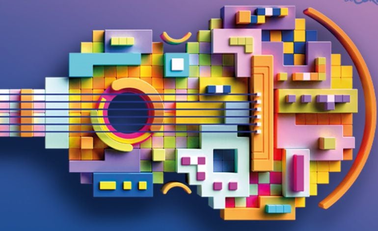 Festival de la Guitarra