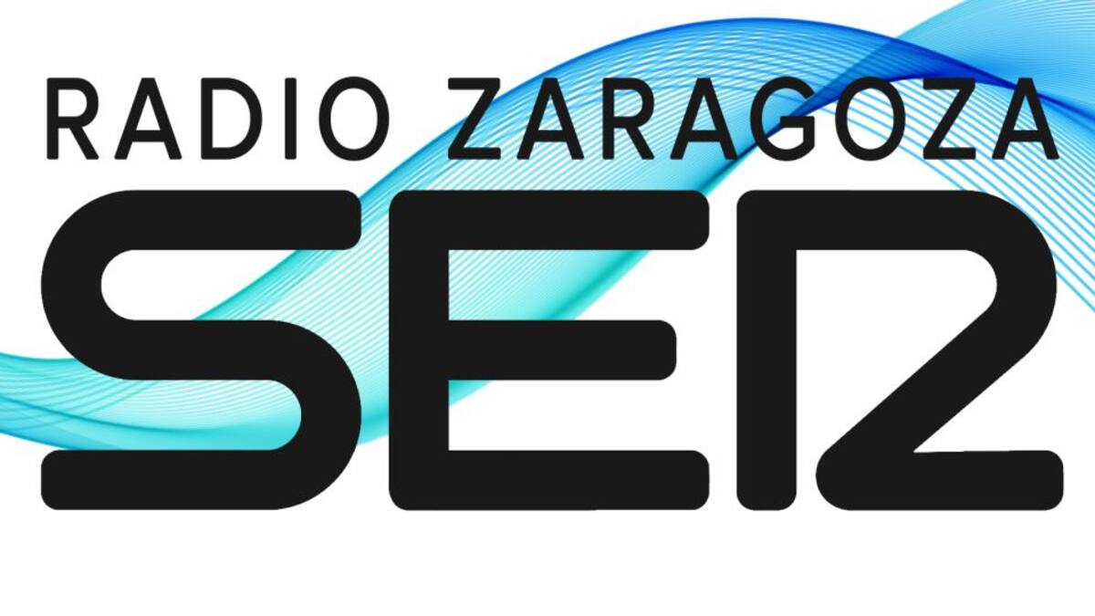 Verso Suelto - Hora 14 Aragón - Paco Goyanes (29/04/19)