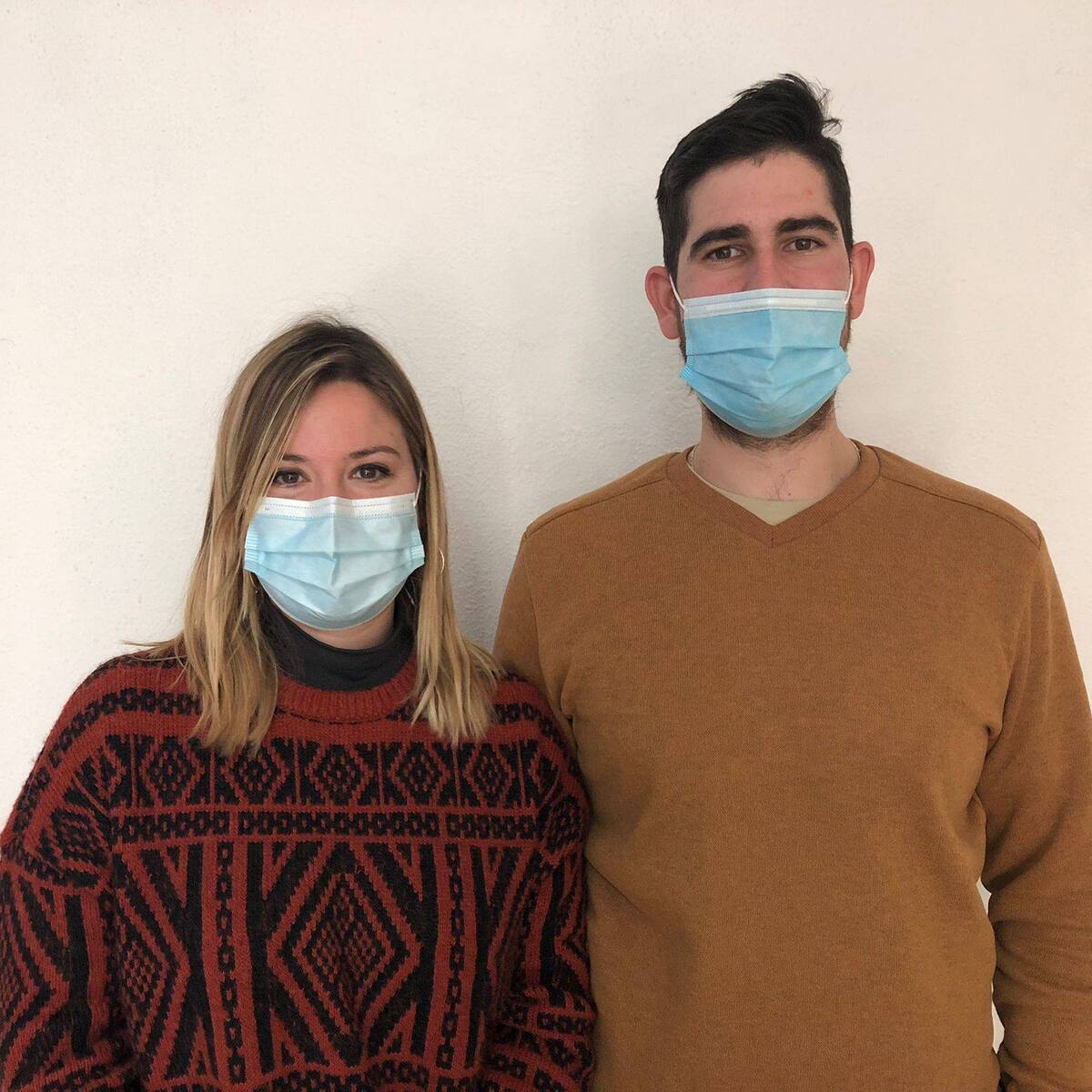 La Diócesis de Barbastro-Monzón inicia la Semana del Matrimonio
