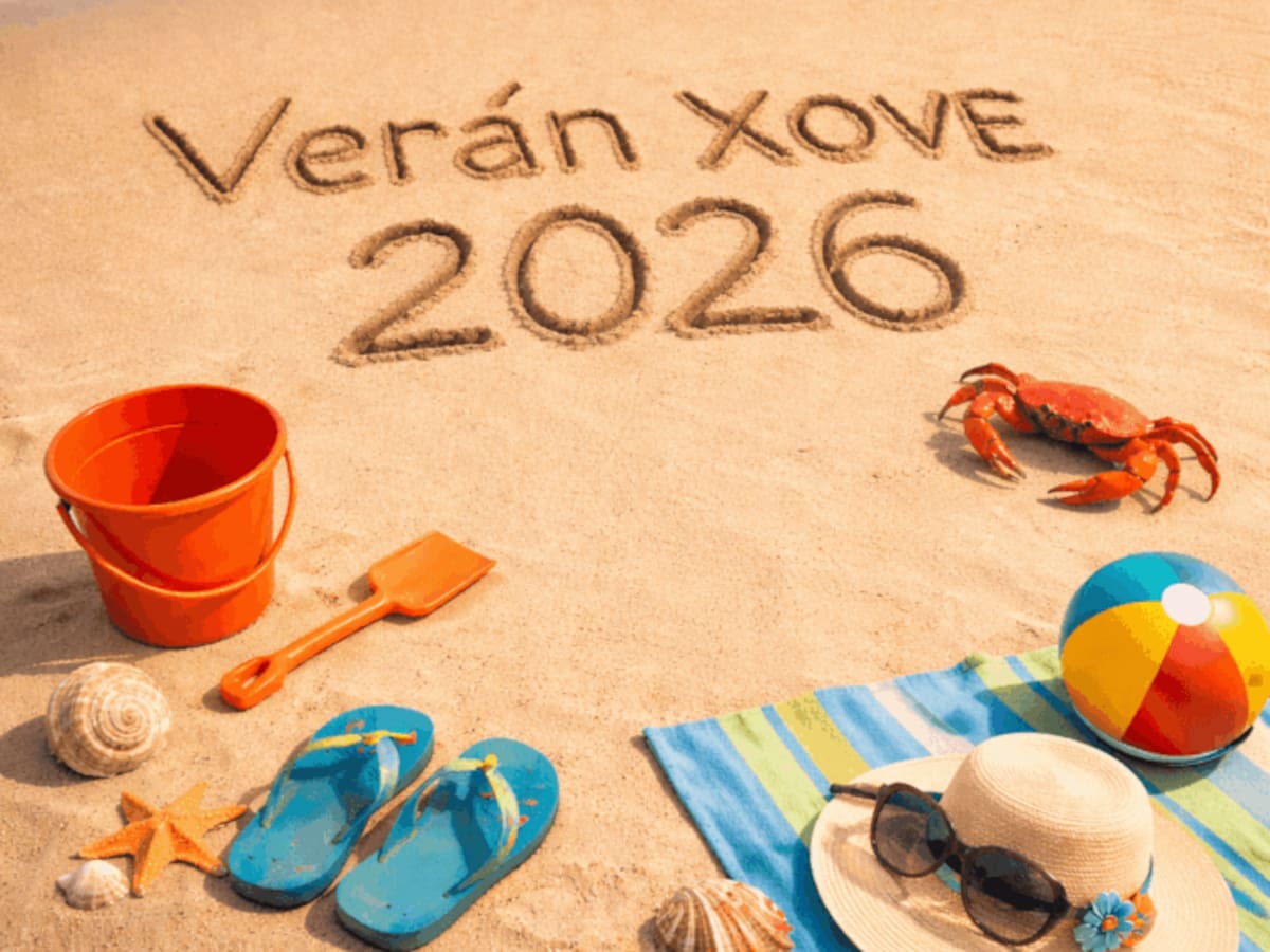 El Concello abre la inscripción para 4.000 plazas en los campamentos de verano