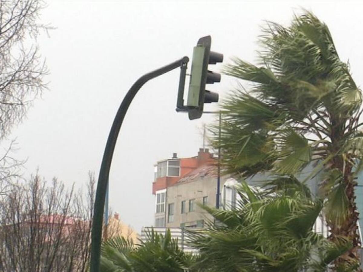 Gisele se hace notar con decenas de pequeñas incidencias