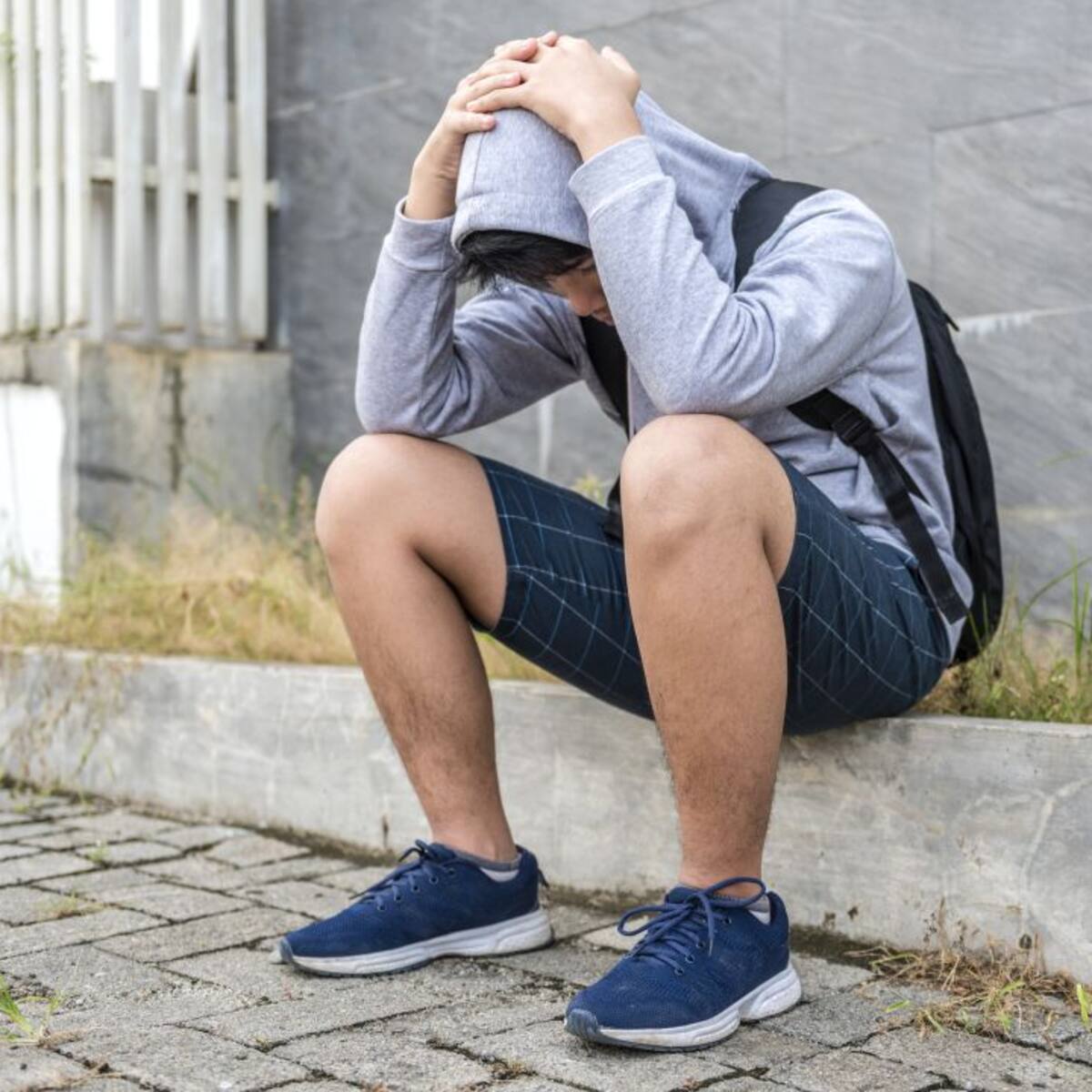 Camargo creará un grupo formativo para abordar la salud mental de los alumnos