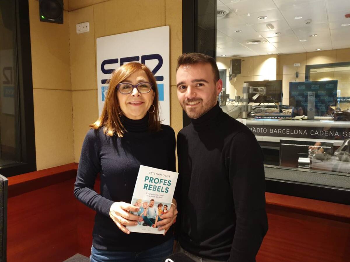 Els adolescents i les modes passatgeres