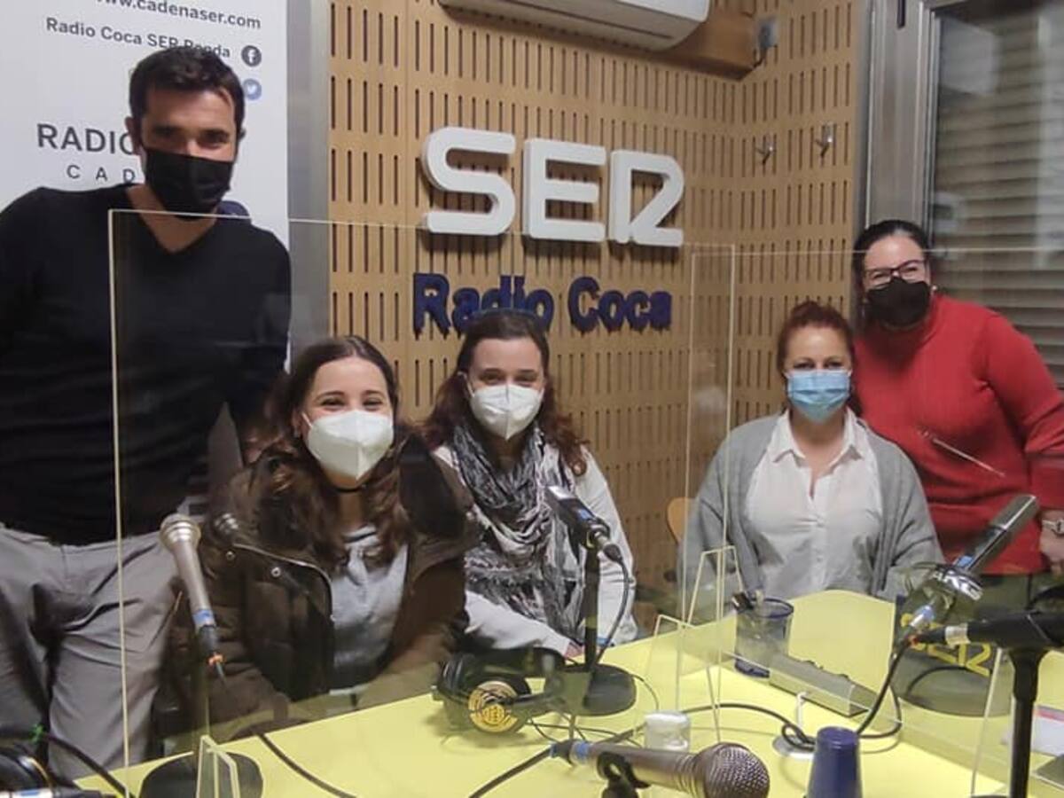 La obra 'Pedro Romero, el Torero Romántico' llega este sábado al teatro Vicente Espinel