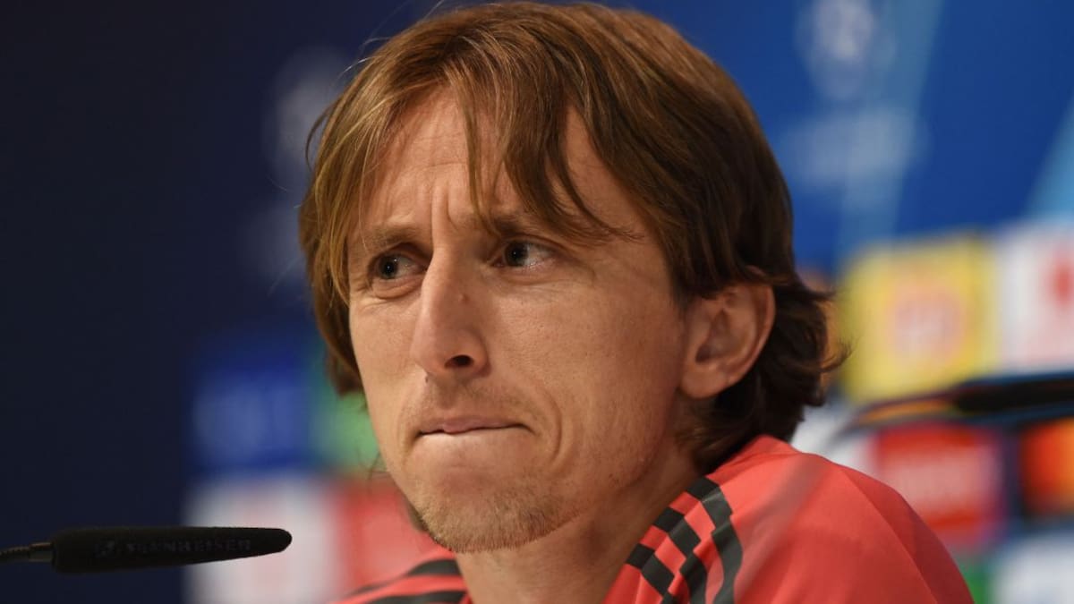 SER Deportivos (04/03/2019)