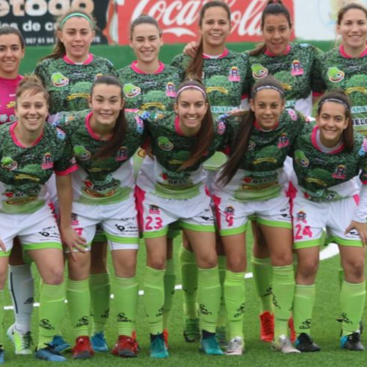 Consulta aquí los resultados deportivos del fin de semana