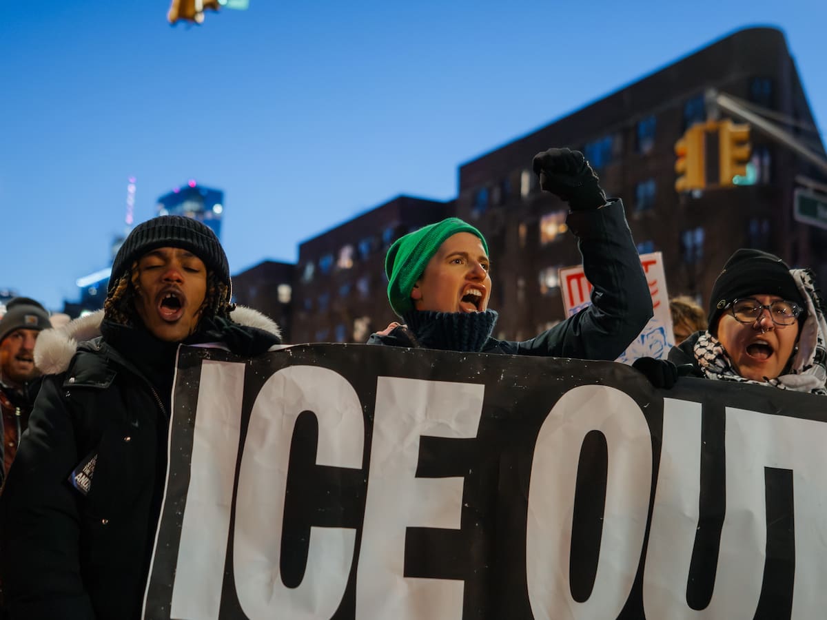 ¿Son estos Oscars la oportunidad de que Hollywood mire de frente al mundo que le rodea?