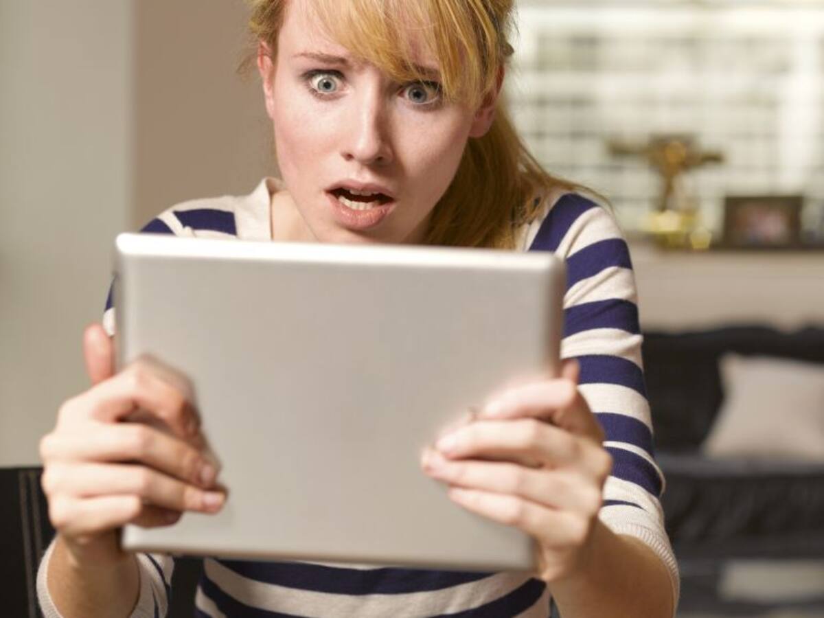 Contigo dentro: sexo en Internet, mujeres que se empoderan en la cama y microteatro (06/11/2017)