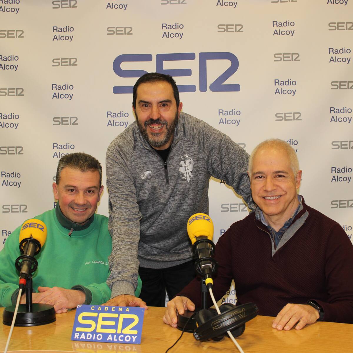 El Kaiser SV cumple 50 años ininterrumpidos en la liga local de fútbol sala