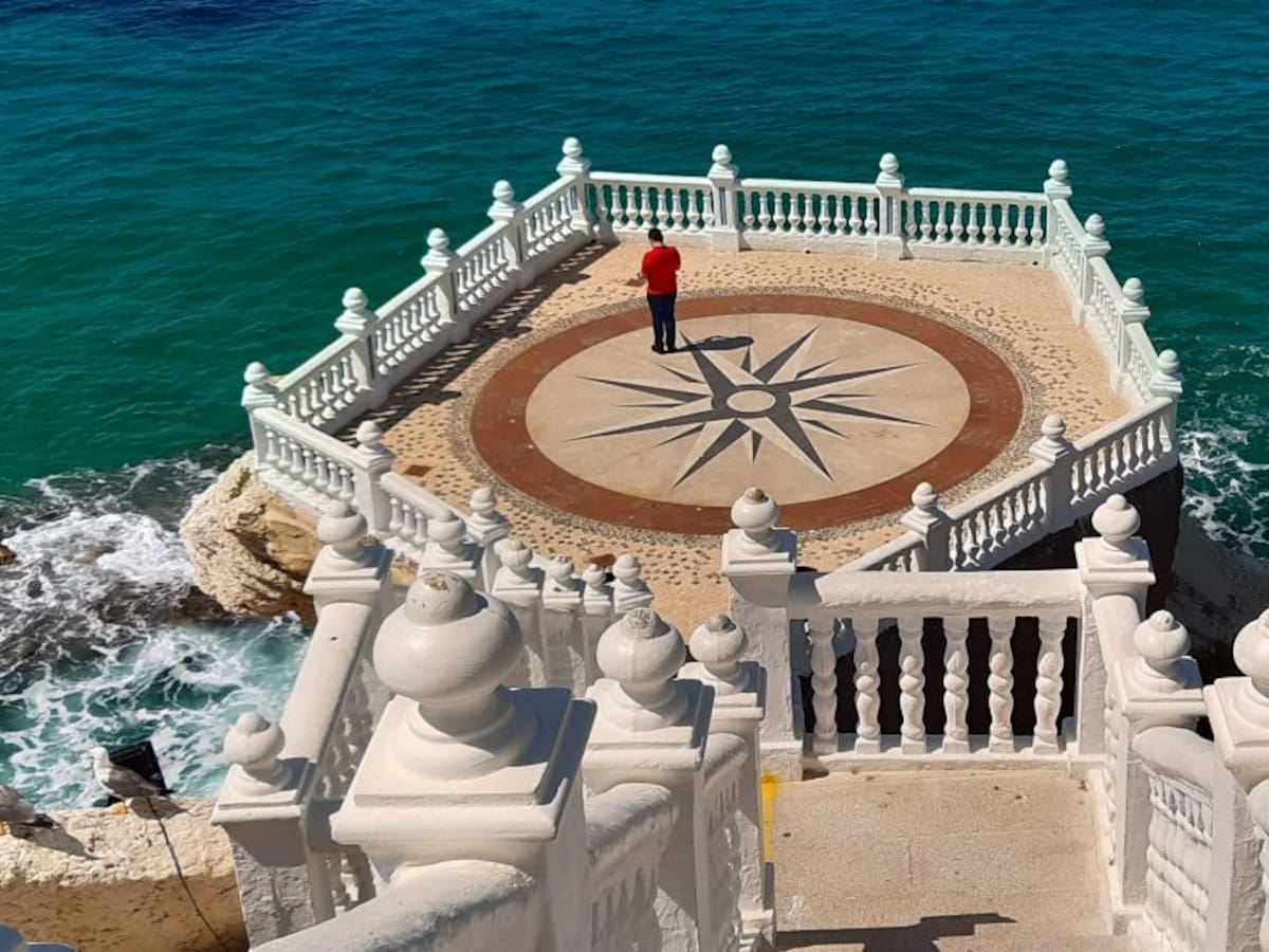 Vuelve la Guía FOC: los consejos de dos expertos en el Benidorm Fest para no perderse nada