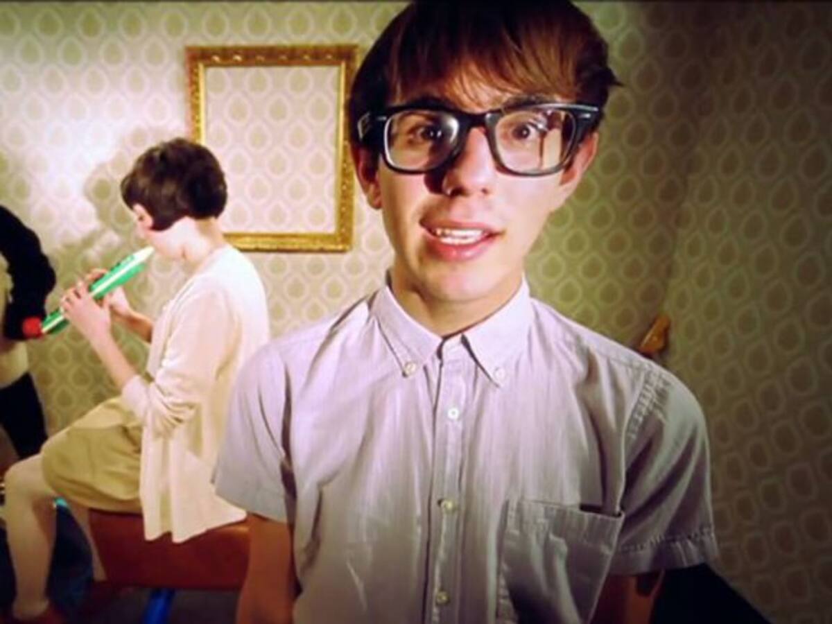 Las recomendaciones musicales de Javier Olmedo