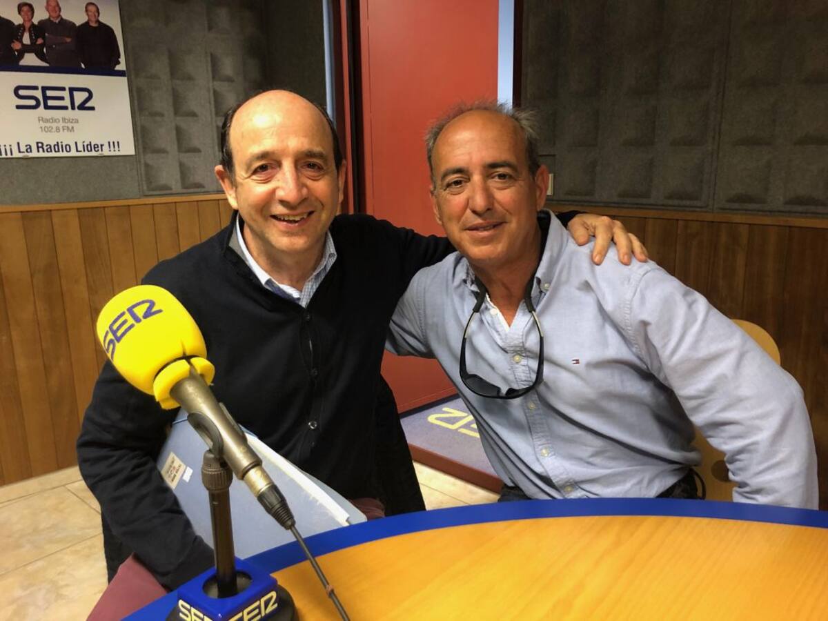 Tú también puedes salvar una vida con nociones básicas de RCP