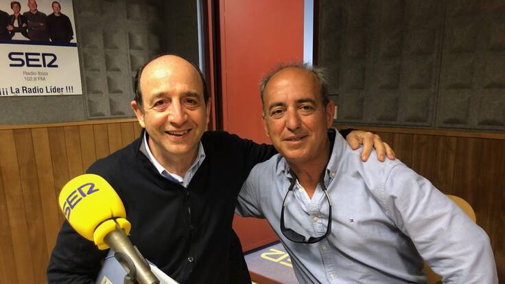 Tú también puedes salvar una vida con nociones básicas de RCP