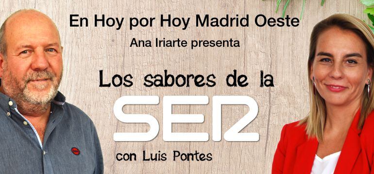 Los Sabores de la SER - SER Madrid Oeste (09-05-2018) – El aguacate