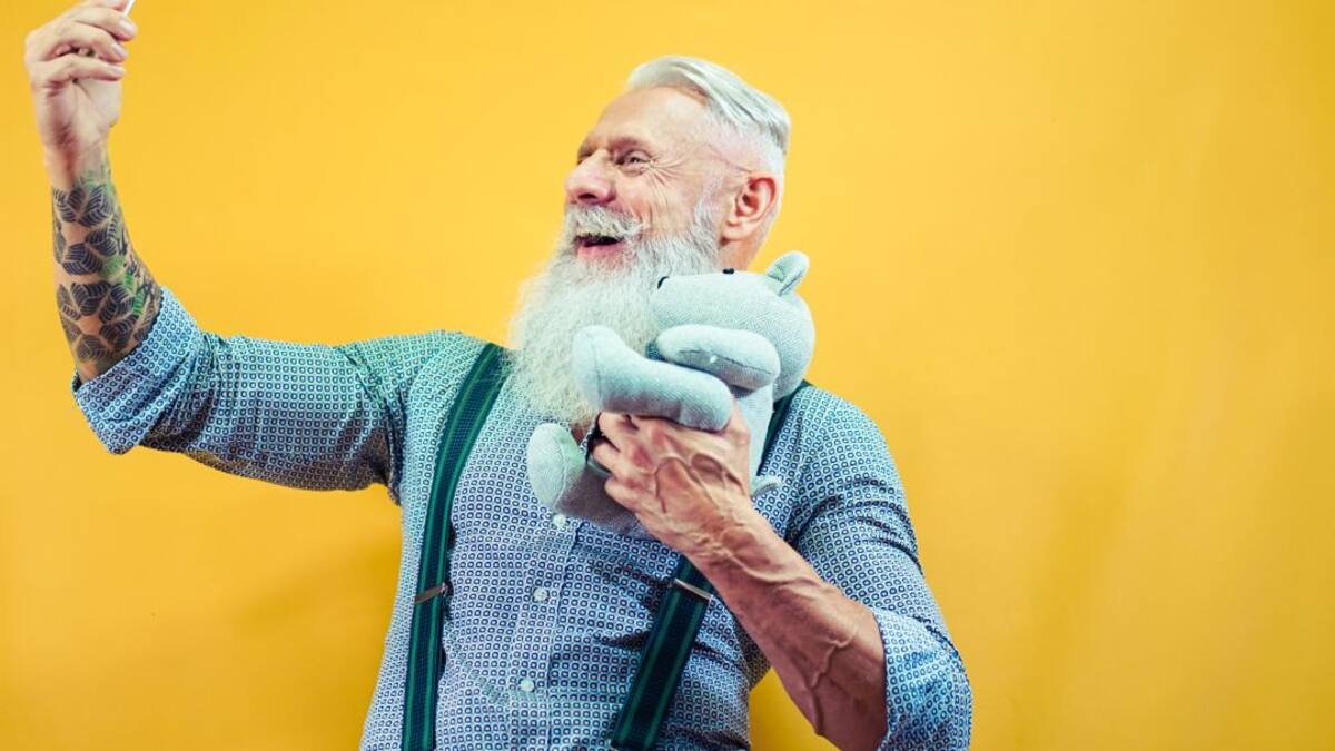 La Psicóloga Emilia Cabanes en Hoy por Hoy Villena
