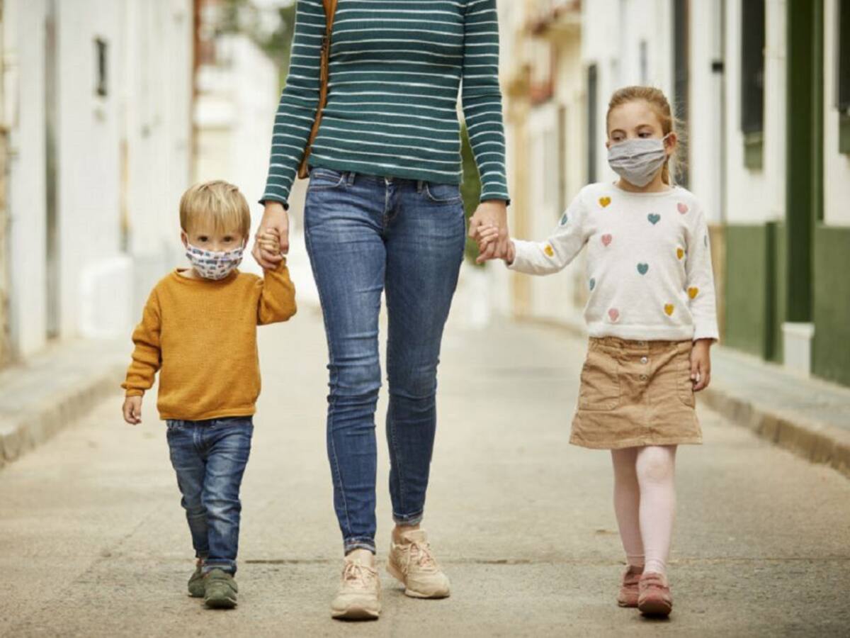 Mejoría general en un miércoles sin fallecidos por coronavirus en Zamora