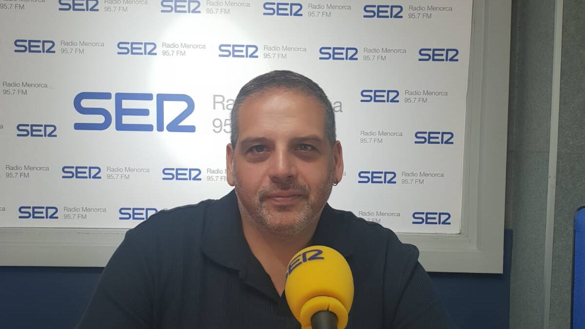 Viu el món amb Viatges Magon. Regalar un viatge. Regala un viatge