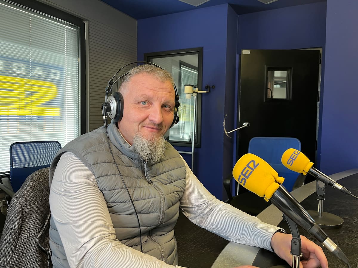 El Consorcio del Aeropuerto descarta sumar vuelos internacionales a corto plazo: "Ahora mismo no hay suficiente demanda"