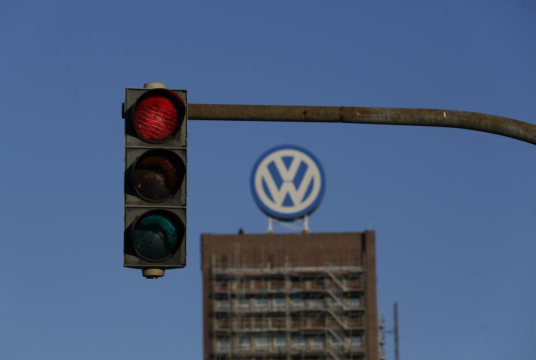 Se abre investigación contra Volkswagen por un presunto delito de evasión fiscal relacionado con el escándalo de la manipulación de las emisiones 