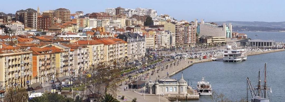 Cantabria gana habitantes