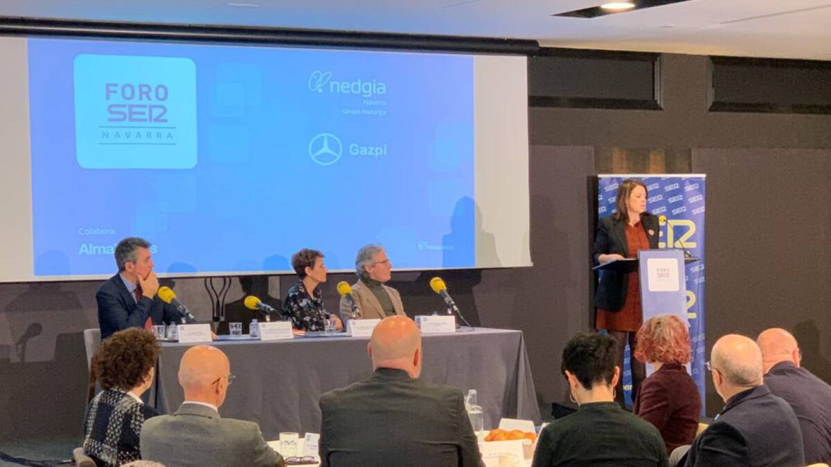 El coco: La entrada de Lorente (06/03/2020)