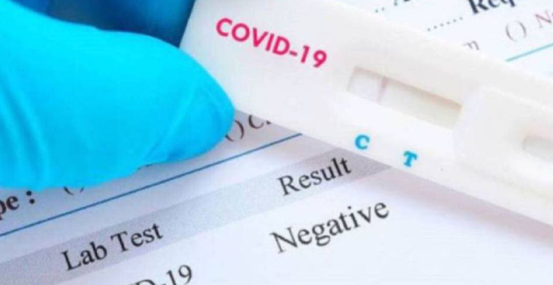 El Consell prolongará 21 días más las medidas de prevención contra la COVID-19 en Castellón el próximo lunes