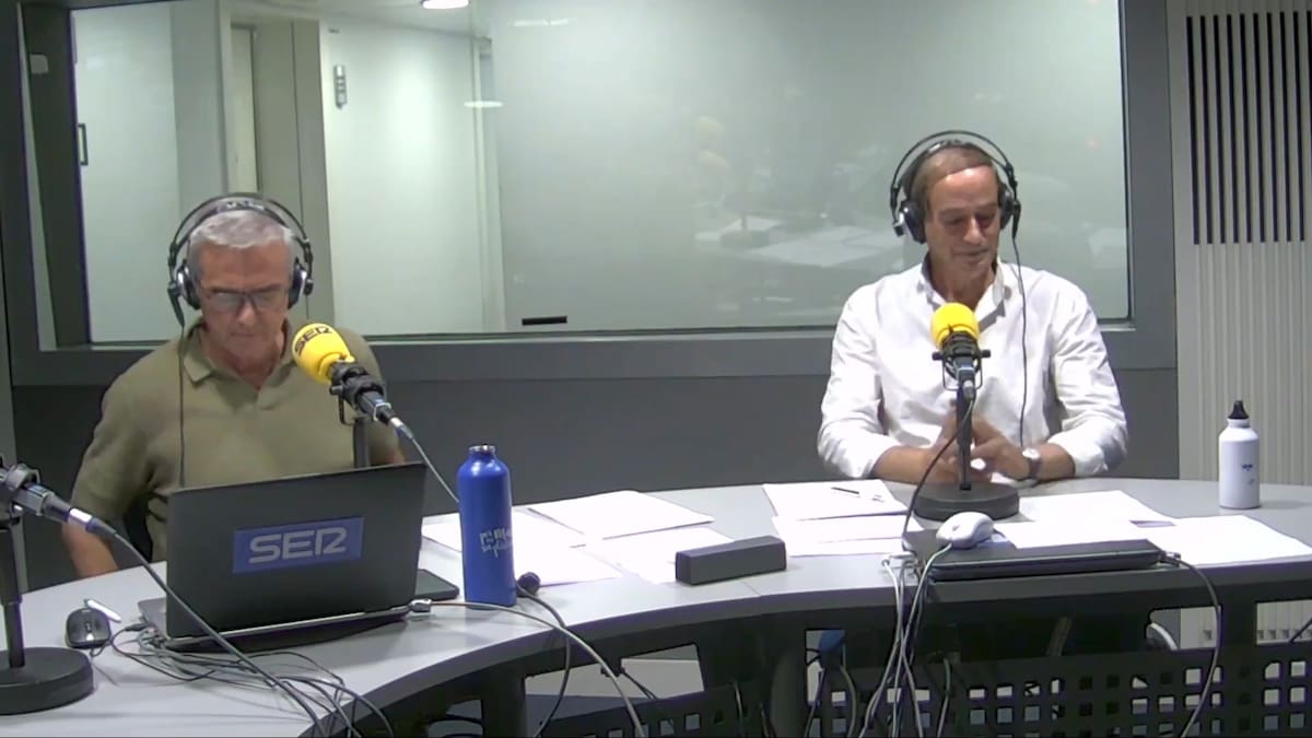 La palabra del día | Fenómeno