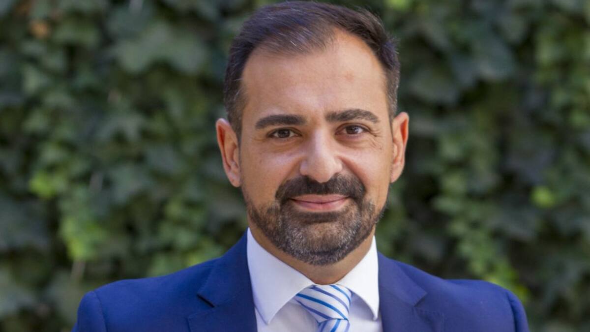 Félix Romero, alcalde de Cañete de las Torres, sobre las medidas de apoyo a los autónomos