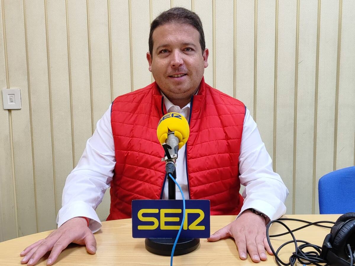 Gas Barbastro acoge hoy la conferencia a cargo de Paco Vera (Albidania) y Enrique Sampériz (Ecomputer)