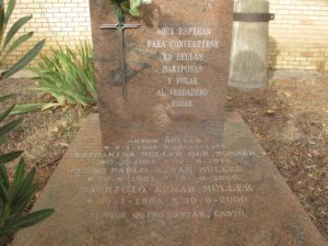 “Si se calla el cantor, calla la vida” (Horacio Guarany)