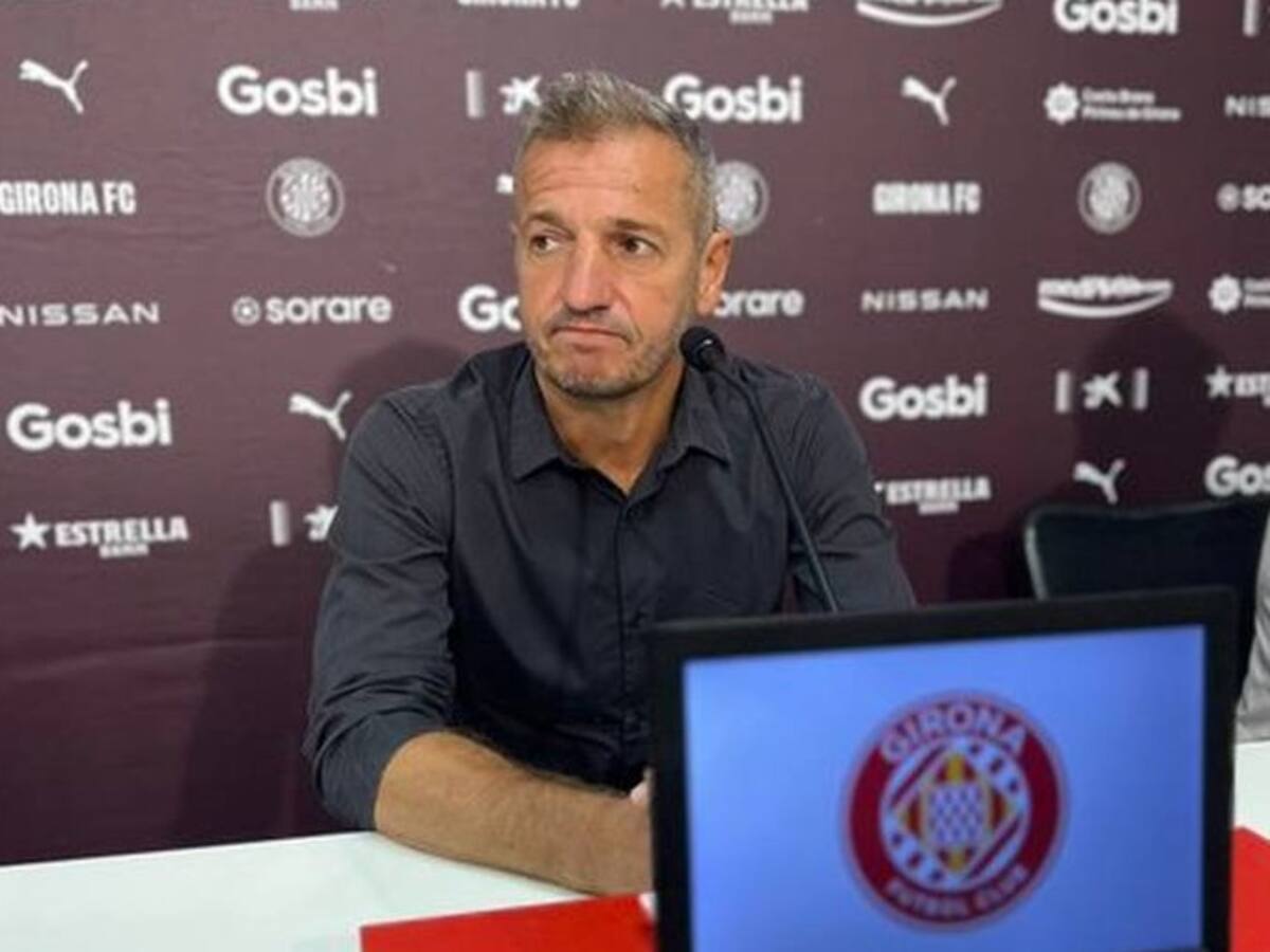 Esports 03/02 Aquí Girona