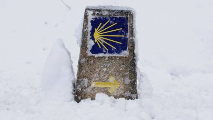 Entrevista alcaldes de Aranga, Curtis y Abegondo (06/02/18)