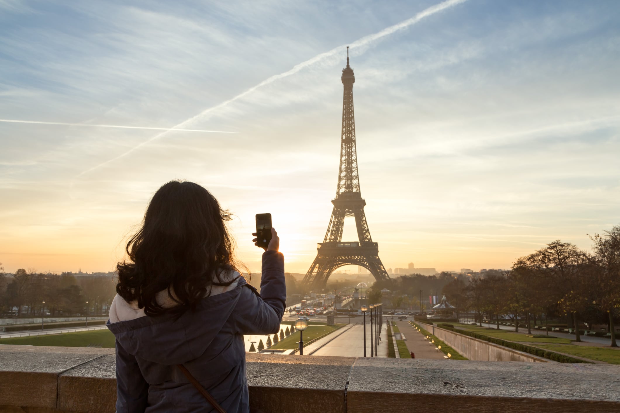 La gran mayoría de altoaragoneses en el extranjero vive en Francia