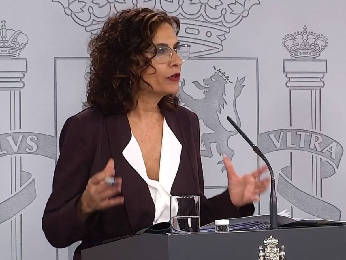 El Consejo de Ministros solicita al Congreso la prórroga del estado de alarma y llama a "no bajar la guardia"